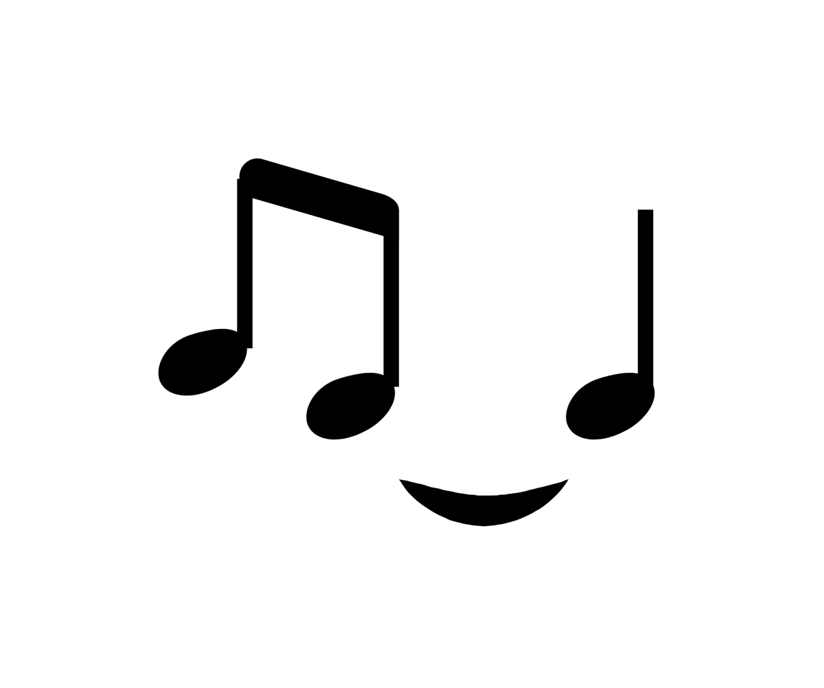 Jeroen Bohan Muzieklessen